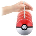 アイスだヨーヨー モンスターボール 自宅用 アイスメーカー 遊んで作れる レシピ 10種つき