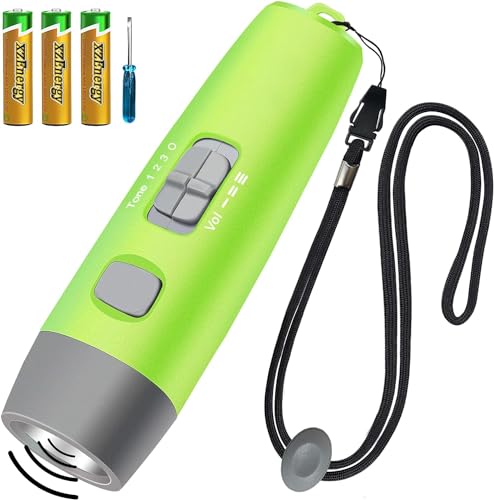 RICHJOLY 電子ホイッスル 電子笛 3段階 3種類ホイッスル 大音量 130db サッカ バスケットボール スポー..