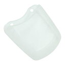 アイリブ(I live) スイッチカバー Panasonic SW 2018年~対応