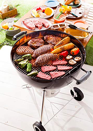 [ エバラ ] 黄金の味 辛口 360g ×2本（ 焼肉のタレ 焼き肉のタレ 焼肉 タレ ） sunflowerjapan-10009238 サンフラワーJapan サンプル画像3