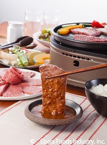 [ ���Х� ] �ˤ�ˤ��Τ��� 270g ��3�� �� �����Υ��� �Ƥ����Υ��� �����Τ��� ��