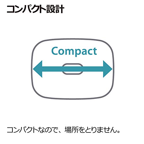 サンフラワーJapanのリッチェル シンプルトーン 腰かけ 18H ホワイト｜アングル3