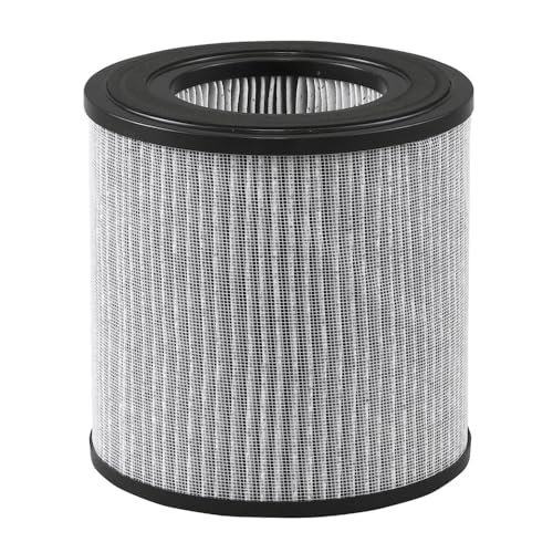 アイリスオーヤマ 空気清浄機 16畳用別売準HEPAフィルター FLS-S30B アイリスオーヤマ 空気清浄機 16畳用別売準HEPAフィルター FLS-S30B