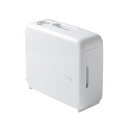 ツインバード ふとん乾燥機 靴乾燥対応 衣類乾燥対応 ダニ退治 温風機能 夏モード搭載 マット不要 ホワイト FD-4149W