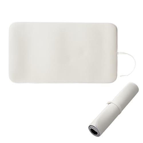 エレコム アイロン台 アイロンマッ