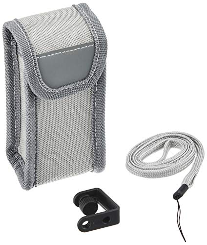 �ӥ�����(Vixen) ñ��� ���祤�ե��Υ���顼 HZ10-30x21 �֥�å� 11488