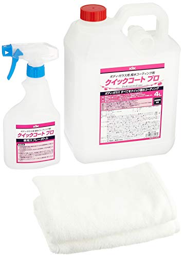 古河薬品工業 KYK クイックコートプロ 36-046