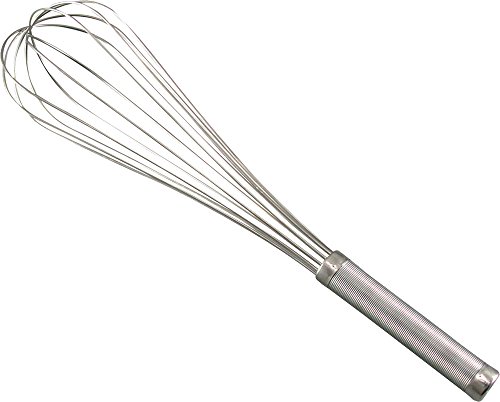 下村企販 日本製 泡立て器 30cm ホイッパー 業務用 メレンゲ パティシエ ステンレス 製菓用品 プロ仕様..