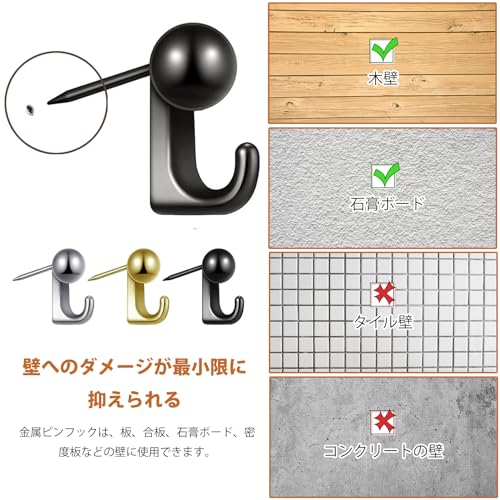 5WYOUKE10���� �йѥܡ��� �եå� ���� �եå� �ԥ�եå� �Ѳٽ���5kg �� ���Ĥ��ʤ� ������� ����С� �ߥ� ��Ω���ʤ� ����