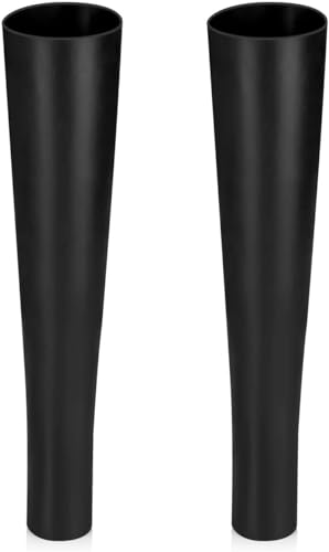 バッティングティー 子供53-76cm無段階式 バッティング ティースタンド 野球ボール置きティー 練習 打..