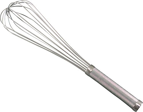 下村企販 日本製 泡立て器 36cm ホイッパー 業務用 メレンゲ パティシエ ステンレス 製菓用品 プロ仕様..