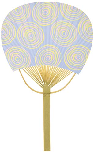 �͹����� ������ �ߤ��� ʿ�� �� ��19.5��31.5cm