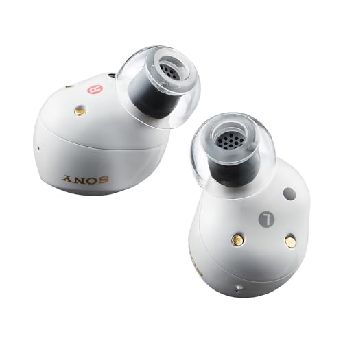 スマートフォン スマホ OA機器 デジタル 情報 周辺 機器 パーツ ケース スタンド アクセサリー デジタル関連 | エレコム ヘッドセット 耳掛け 有線 片耳 左耳用 USB 軽量 黒 HS-EH01UBK