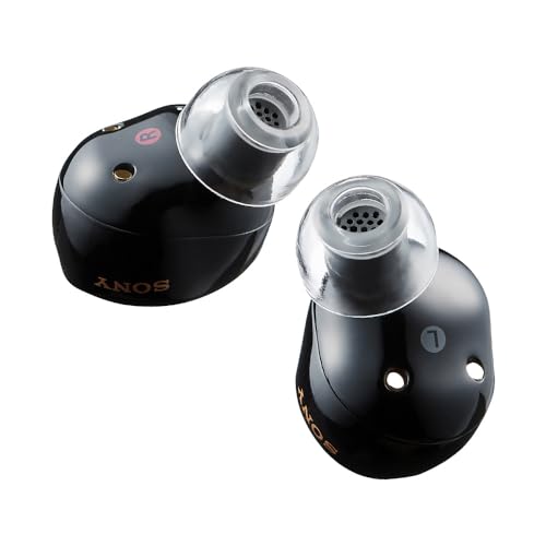 スマートフォン スマホ OA機器 デジタル 情報 周辺 機器 パーツ ケース スタンド アクセサリー デジタル関連 | エレコム ヘッドセット 耳掛け 有線 片耳 左耳用 USB 軽量 黒 HS-EH01UBK