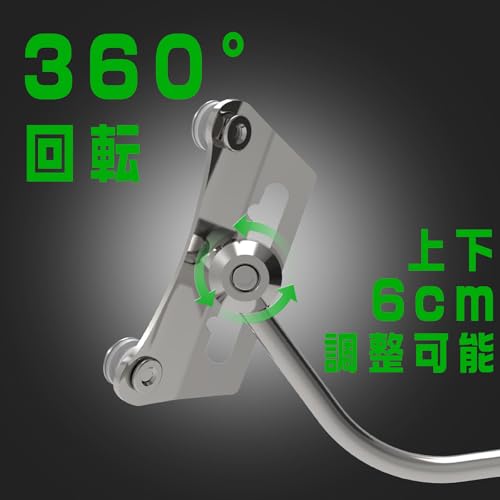 WAITREE �Х����� ���� �����꡼�� ���졼 ���� Ĵ�� �� ��Ĺ������ɥǥ��ե쥯���� ����ȥ�����ɥ������ ���ե����������б� ���