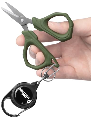 եJapan㤨Pullther PE饤󥫥å  ϥ ե ʥڤ 饤󥫥å ӤϤ ԥ󥪥꡼դפβǤʤ1,580ߤˤʤޤ