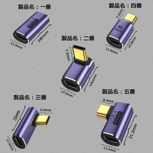 【中古】[PS] カウボーイビバップ(Cowboy Bebop) バンダイ (19980514)