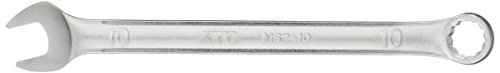 京都機械工具(KTC) コンビネーションレンチ MS2-10-F