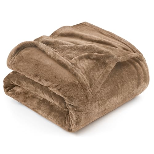 毛布 シングル 春夏です ブランケット 100x140cm グレー マイクロファイバー 柔らかく肌触り フランネ..