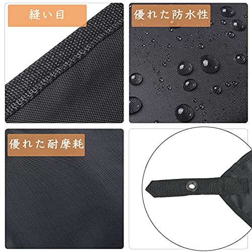 Yueranhu �����ɥ����� �ƥ�� ������ �ɿ� ����ѥ��� 10������ �����ȥɥ� ������ �л� �ԥ��˥å� �ޥå� �쥸�㡼�����ȡ�
