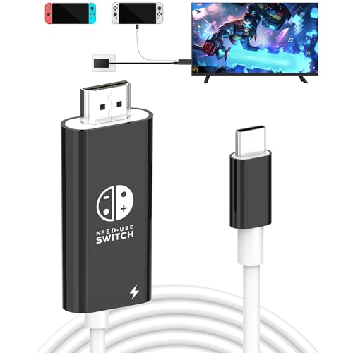 Switch ドック Switch テレビ接続出力 多機能ミニSwitch ドック&HDMI ケーブル付き スイッチ ドック&ケーブル4K&10 Switch ドック Switch テレビ接続出力 多機能ミニSwitch ドック&HDMI ケーブル付き スイッチ ドック&ケーブル4K&10