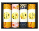 金沢兼六製菓 かりんとう 20-7641-022
