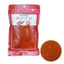 志立 韓国産唐辛子粉(細) 80g