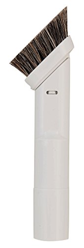 アイワ 掃除機ノズルスキマすいすい(継ぎ手パイプ付)