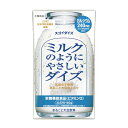 スゴイダイズ 大塚食品 ミルクのようにやさしいダイズ 950ml×6本 常温保存 まるごと大豆飲料