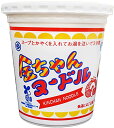 徳島製粉 金ちゃんヌードル 85g×12個|詳細画像