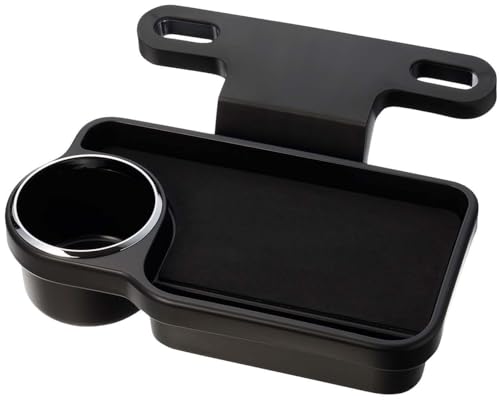 エディション(Edition) 車用テーブル・コンパクトテーブル・営業マン・パソコン机・ランチ・ハンドルに..