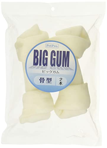 ڥåȥץ Ѥ BIG  2 (x 1)
