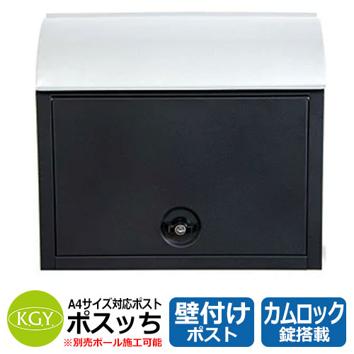 kgy-my-3bk_a_1.jpg kgy-my-3bk_a_1.jpg