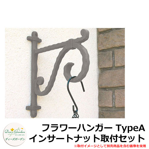 ǥǥ ǥ˥󥰥å եϥ󥬡 TypeA 󥵡ȥʥåȼեå DGG01D ᡼ۥ磻(3)
