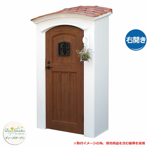 ǥǼ ʪ ǥå ʥ奬 ѥ˥å她  ץ ǥǥ ᡼2ѥ˥...