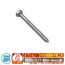 窓 防犯 面格子 ひのき調面格子 専用オプション 厚壁用ねじセット 部品のみ AHY-BE3-10 YKKap