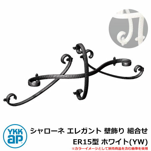  ɾ  쥬 ɾ ȹ礻 ER15 ۥ磻(YW) TEP-ER-15-YW YKKap ̾ΡȥǥΩɾ1...