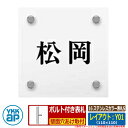 表札 ステンレス 16 ステンレスカラー表札S レイアウト:Y01 サイズ:W110×H110×t2mm KYMC3 YKKap スクエアタイプ 表札シリーズ ...