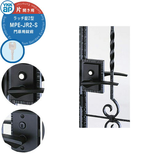 YKKap  ü С  å2 դ ҳ MPE-JR2-S С  费  ѡ ...