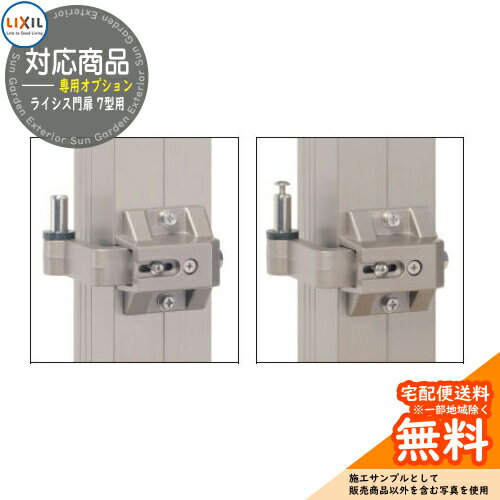 ꥯ 饤 7 ѥץ ѻ ξ ǥ DIY ʽ  Ϥ    ץ  ...