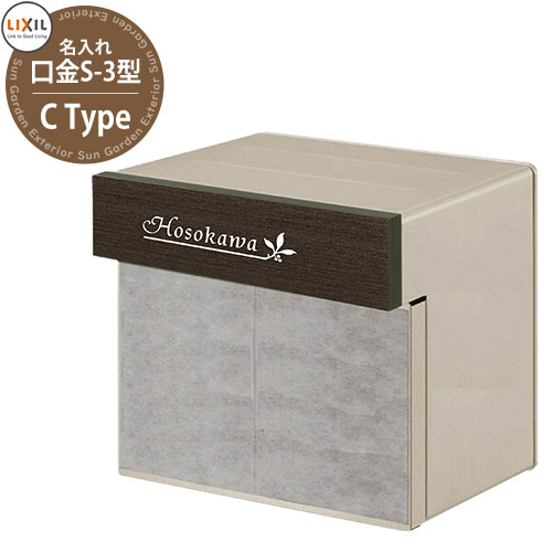 ݥ5ܥ桪 ͹إݥȡ ݥ S-3 ʥ ̾쥿ץСå 2֥å 쥤C...