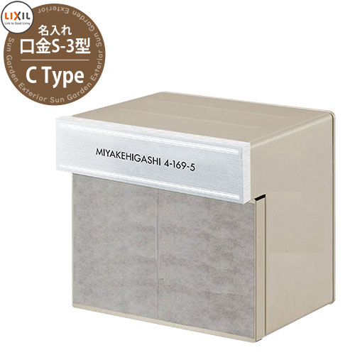 ݥ5ܥ桪 ͹إݥȡ ݥ S-3 ץ ̾쥿ץСå 2֥å 쥤C...