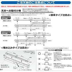 ガーデン収納/モリテックスチール/ルームハンガー
