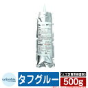 人工芝 ロール ベランダ タフグルー500g(人工芝専用接着剤) 規格サイズ:500g 品番:ST-500 ユニオンビズ株式会社 芝生マット