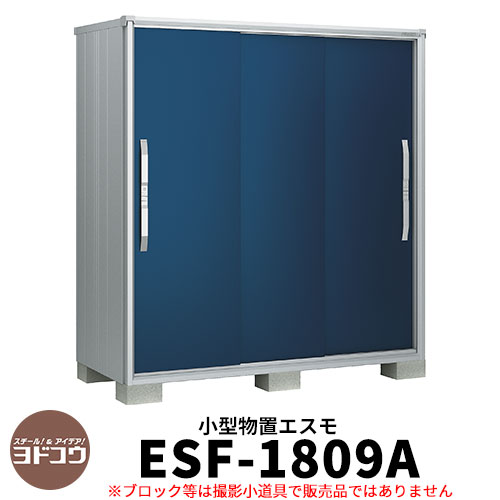 ̵ŵաʪ  Ǽ ʪ  ESF-1809A ָ1m80cm߱90cm߹⤵1m90cm 3 ʪ  ɥ ...