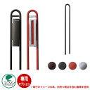 ポスト関連商品 Leeda リーダスタンド スタンドのみ リーダ専用オプション ユニソン おしゃれ クール シンプル 戸建て 玄関 庭 かわいい 宅配 新居 新...