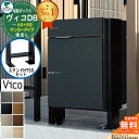 商品画像2