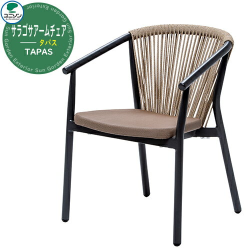 ǥե˥㡼  ѥ TAPAS 饴 ˥ UNISON ȶ ۥƥ ե ᡼ӥ