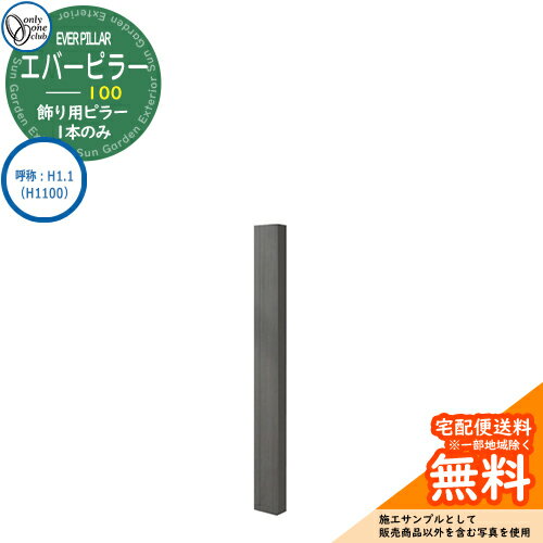  ǽ ǽݡ ͵  Сԥ顼 100 ƾΡH1.1H1100 ꡼󥯥 ONLY ONE ᡼...