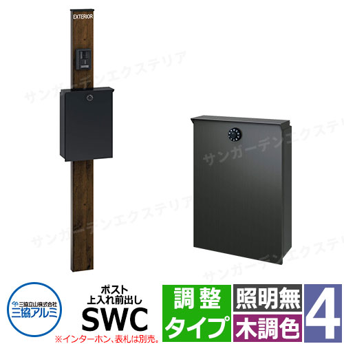  II 4 ̵-Ĵ ǽ ݥ SWC Ф Ĵ KPEN-4  ...